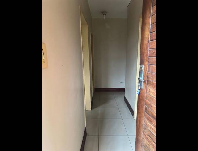 2 BEDROOM APARTMENT FOR SALE IN LAUDIUM